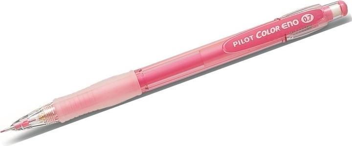 Image du produit Pilot Porte-mines Color Eno 0,7 rose 0,7 mm (0.70 mm, 1 x)