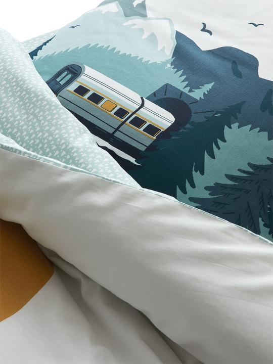 Image du produit Vertbaudet Habillette De Lit