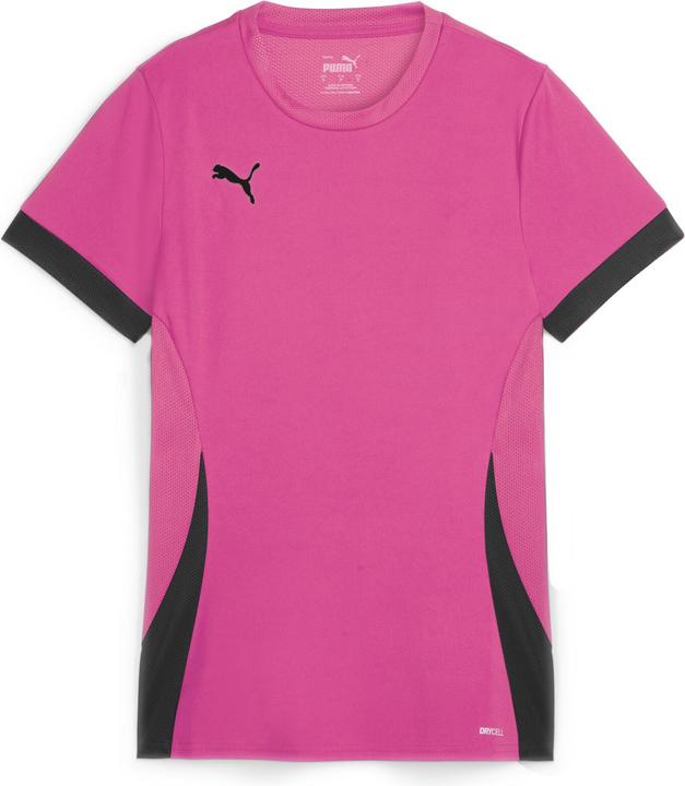 Puma teamGOAL Matchday Jersey Wmns