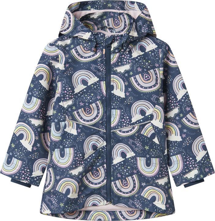 Immagine prodotto Name it Übergangs Jacke (104)