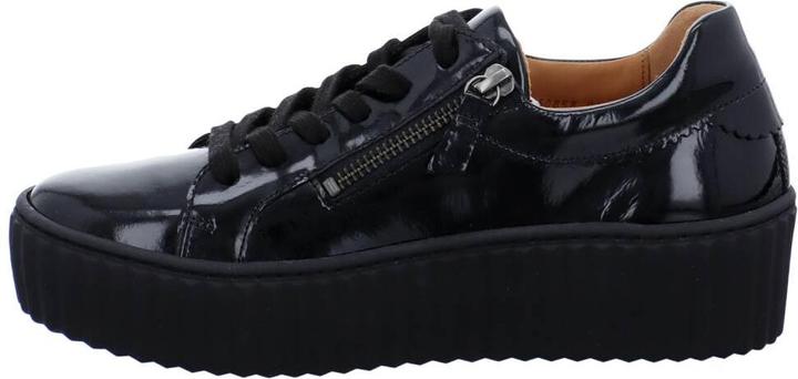 Image du produit Gabor Lacets (35.5)