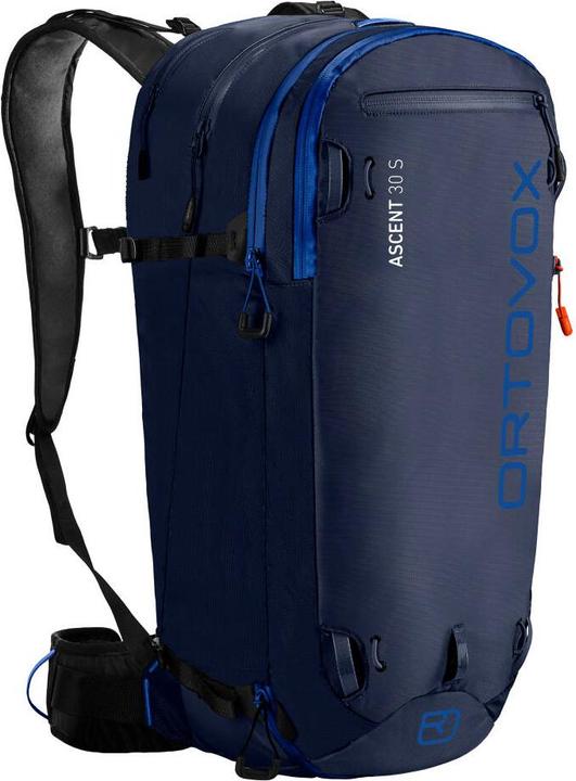 Image du produit Ortovox Ascent 30 S (30 l)