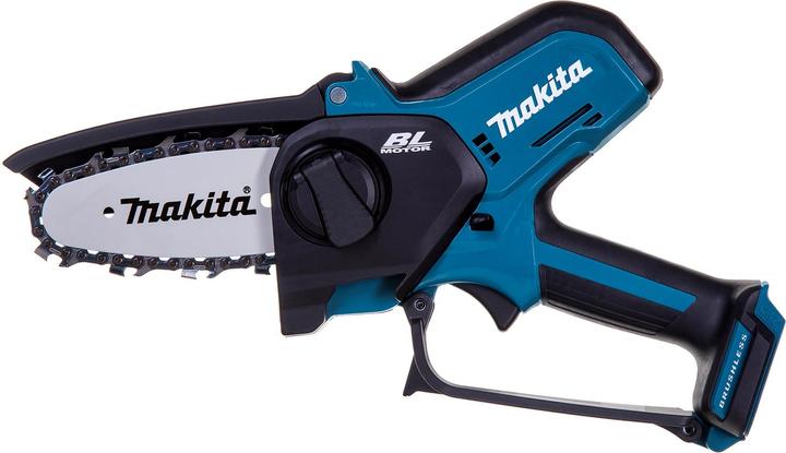 Productafbeelding Makita Takkenzaag (Accu kettingzaag)
