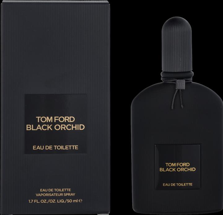 Produktbild Tom Ford Eau de Toilette WN (Eau de Toilette, 50 ml)