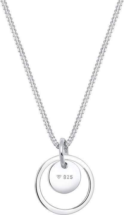 Argent