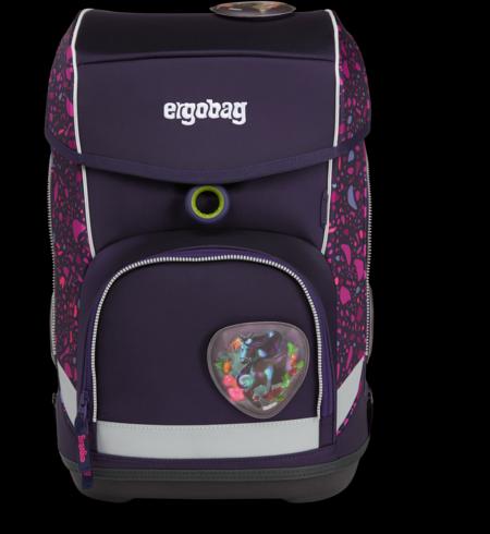 Image du produit Ergobag Cubo (19 l)