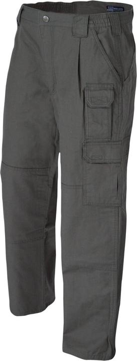 5.11 SPODNIE UOMO COTONE 74251-192 30/30