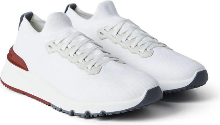 Produktbild Brunello Cucinelli Scarpe (40)