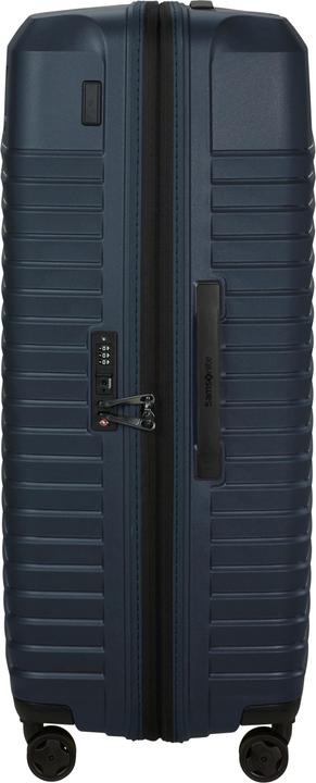 Actual product image Samsonite Intuo Spinner (132 l, XL (from 140l))