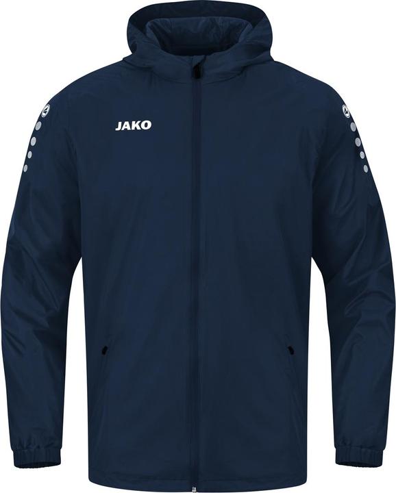 JAKO Allwetterjacke Team 2.0