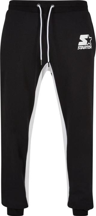 Immagine prodotto Starter Pantaloni di felpa (L)