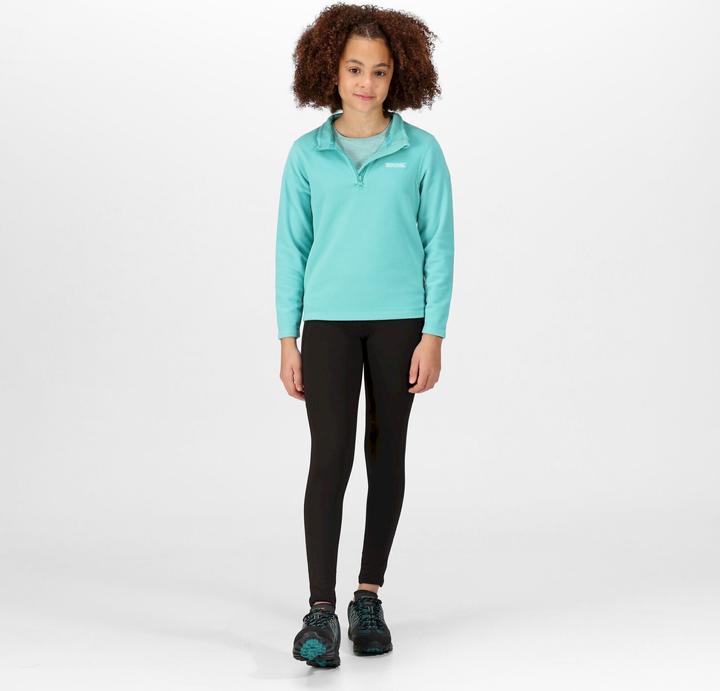 Image du produit Regatta Great Outdoors Hot Shot Ii Top en laine polaire (140)