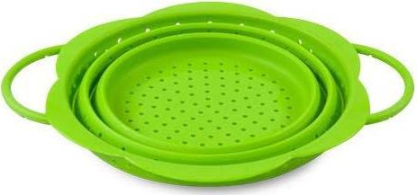 Produktbild Kuhn Rikon Sieb (23 cm)