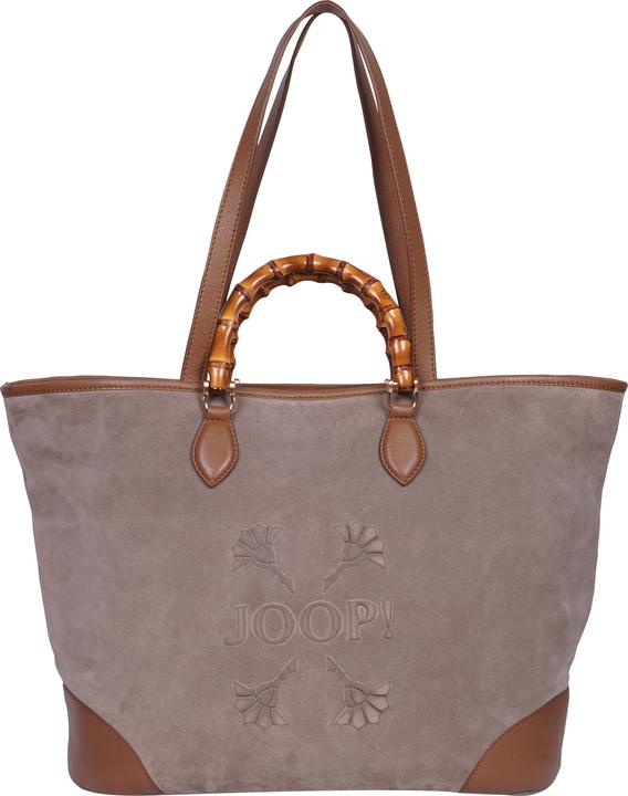 Immagine prodotto Joop! Handtasche dolcezza meryl xlho