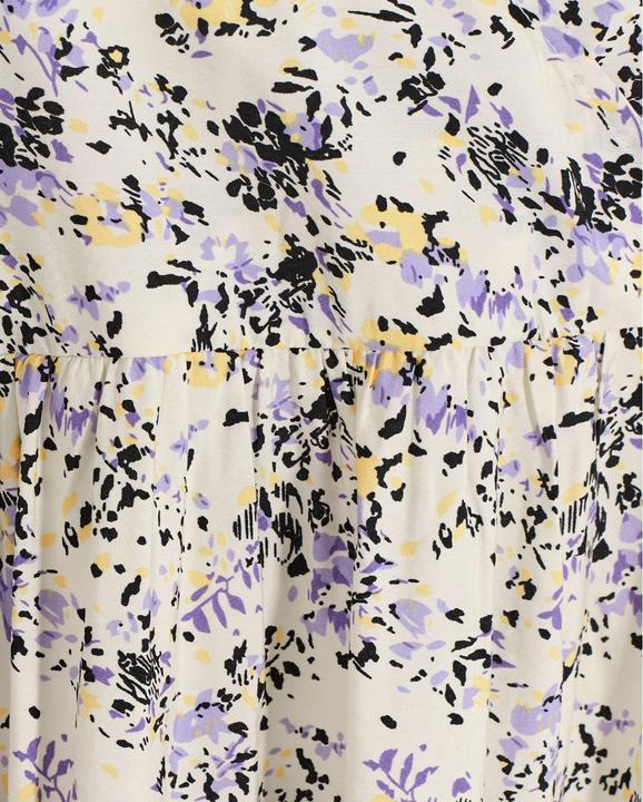 Produktbild Minimum kleid damen modiva 9744 (38)