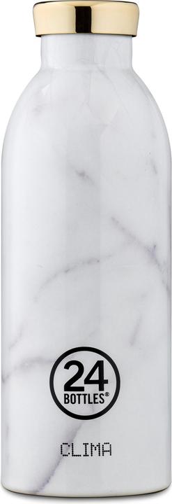 Blanc, Gris, Or