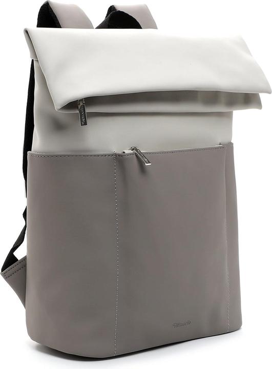 Immagine prodotto Tamaris Alice (20.28 l)