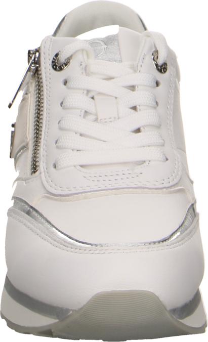 Produktbild Tamaris Sneaker (41)