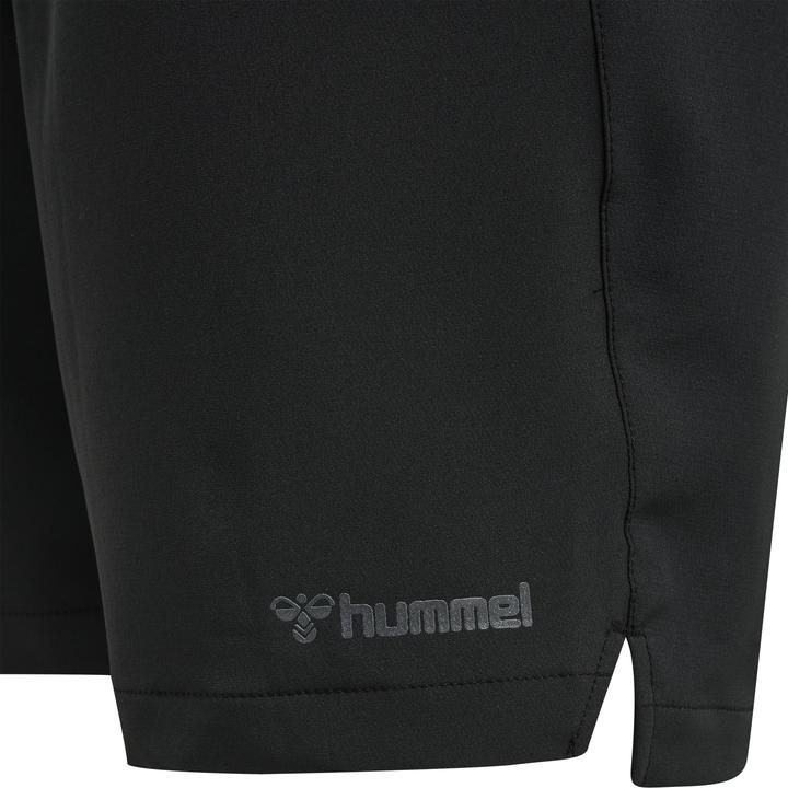 Produktbild hummel Mt Dragon Shorts (M)