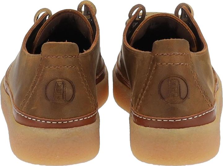 Produktbild Clarks Clarkwood low (42.5)