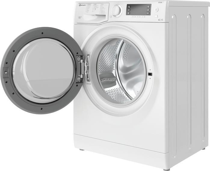 Produktbild Bauknecht WATR 107760 N