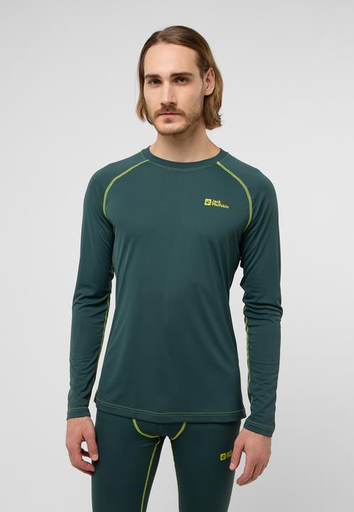 Actual product image Jack Wolfskin Infinite Light Ls M (L)