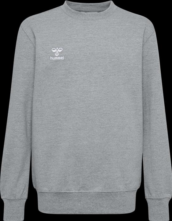 hummel Hmlgo 2.0 Sweatshirt Kids
