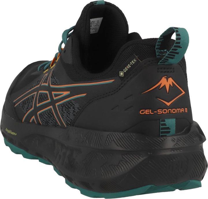 Produktbild ASICS Performance Gel-Sonoma 8 GTX - 64513 (44)