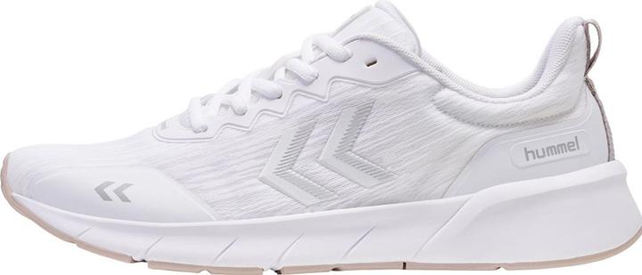 hummel Reach Tr Hiit (40)