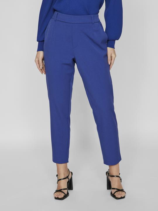 Image du produit Vila Pantalon slim fit taille haute (42)