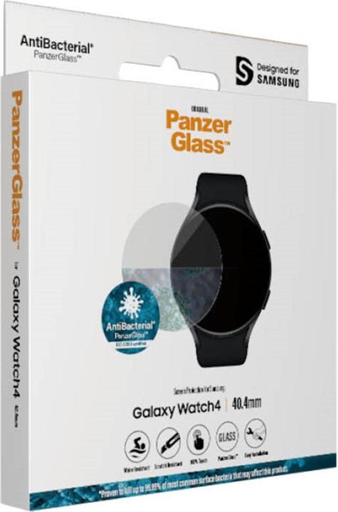 Image du produit PanzerGlass Protection de l'écran