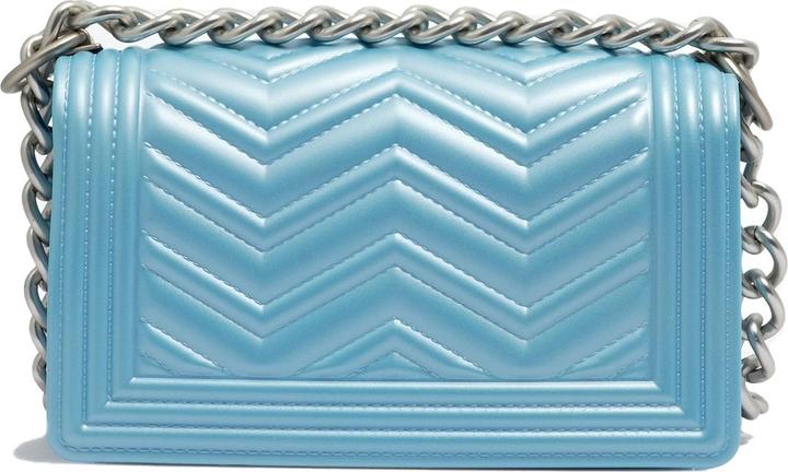 Actual product image Marc Ellis Handbag