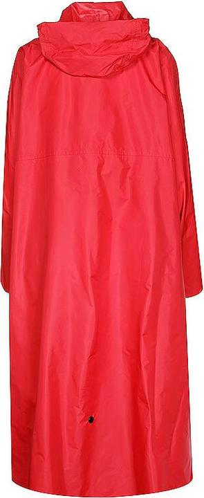 Produktbild PRO-X elements Arosa Poncho (M, L)