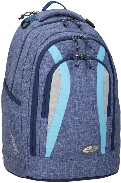Actual product image Yzea BO - Backpack (32 l)