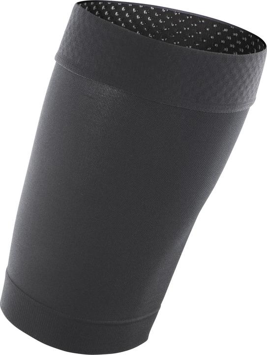 Produktbild Spiro Kompressionsmanschette die Oberschenkel (M)