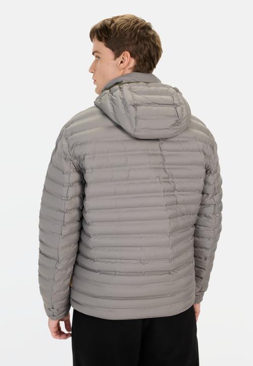 Image du produit Camel Active Blouson teXXXactive® en polyester recyclé (48)