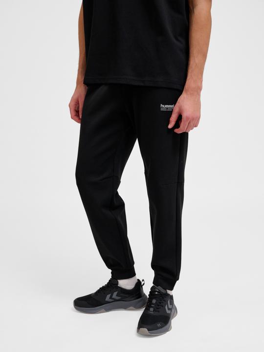 Image du produit hummel Hmltech Fleece Pants Reguliers (XXL)