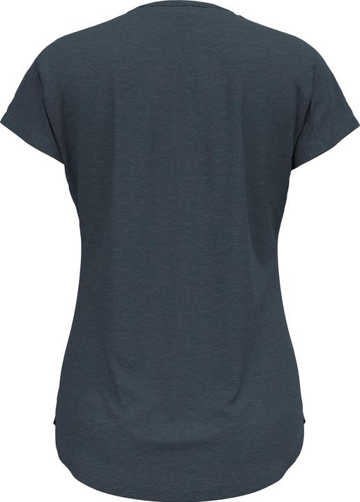 Immagine prodotto Odlo T-shirt girocollo s/s ESSENTIAL NATURAL TEE (XL)