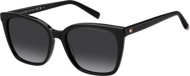 Produktbild Tommy Hilfiger TH 2226/S