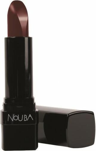 Nouba Lipstick Velvet Touch Lipstick No.23 (No. 23)