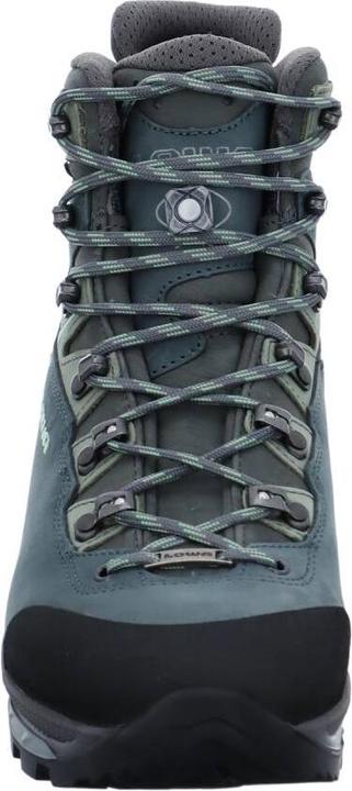 Actual product image Lowa Mauria Evo GTX (36.5)