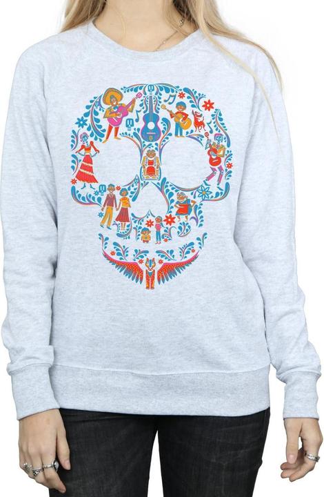 La Maison du Coco Sweatshirt