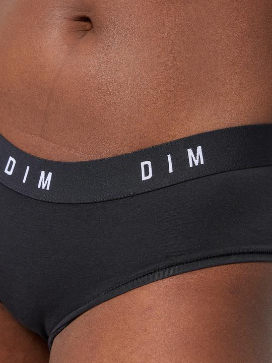 Produktbild DIM Slip Originals (XS, Einzelpack)