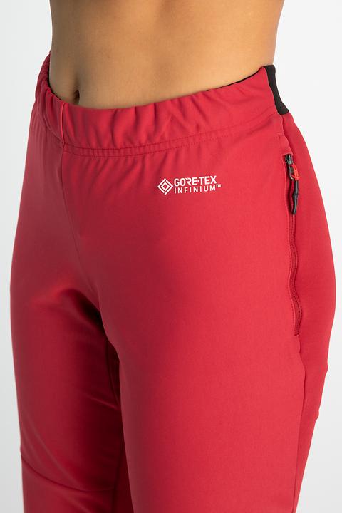 Actual product image Sportful Doro Pant (XL)