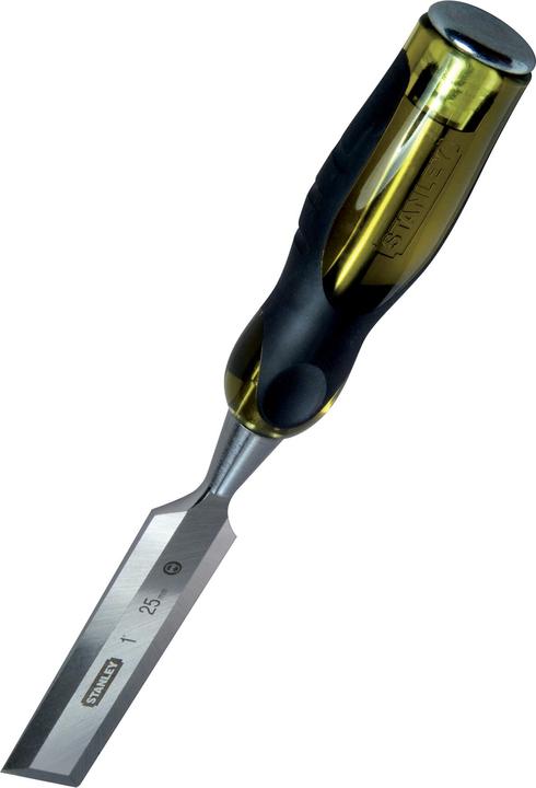 Stanley Scalpello FatMax 50 mm (50 mm)