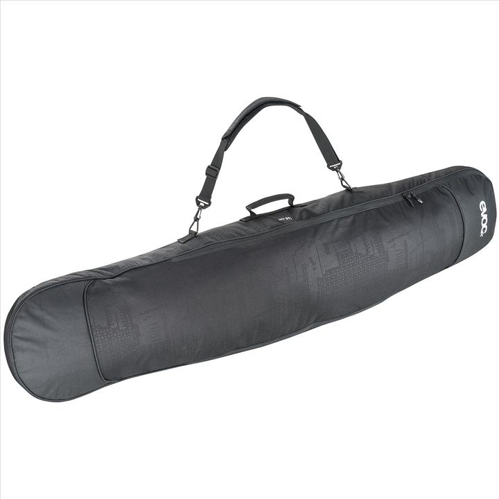 Actual product image Evoc board bag (165 cm)