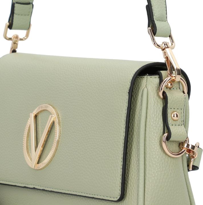 Actual product image Valentino Katong shoulder bag 28 cm