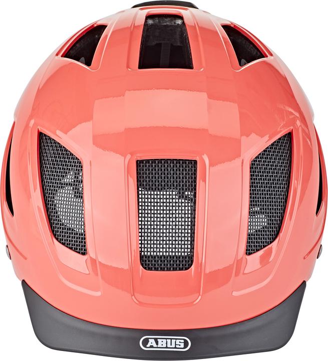Produktbild Abus Hyban 2.0 (56 - 61 cm)
