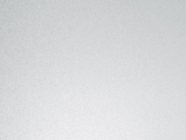 D-C-Fix Folie Badezimmer Milky (90 x 210 cm)