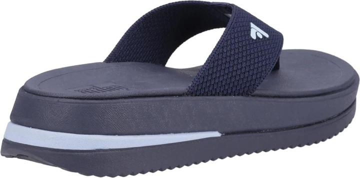 Image du produit Fitflop - Tongs SURFF - Femme (38)